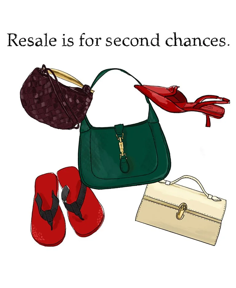 Resale_media.jpg