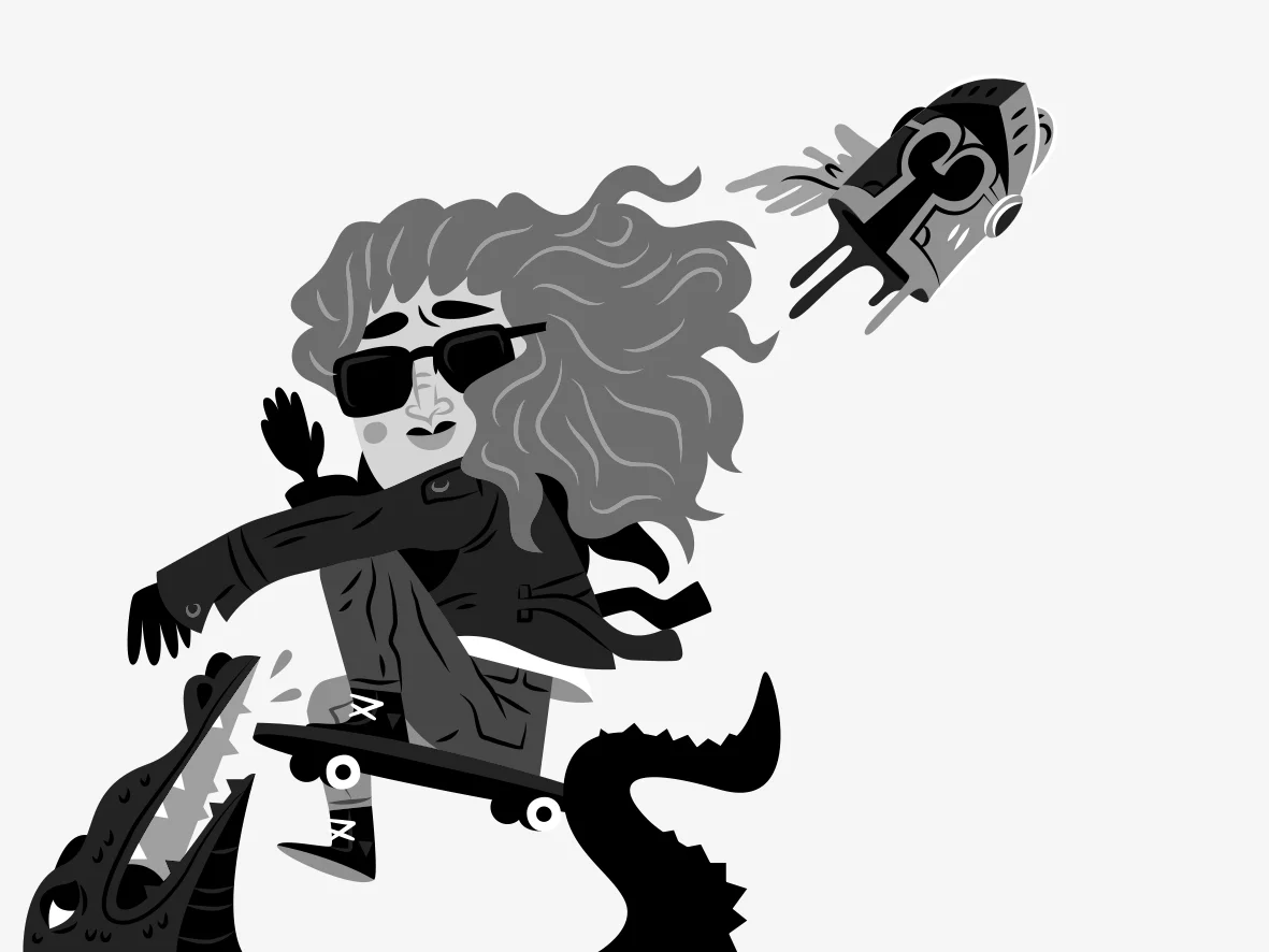 round3-cooldude.jpg