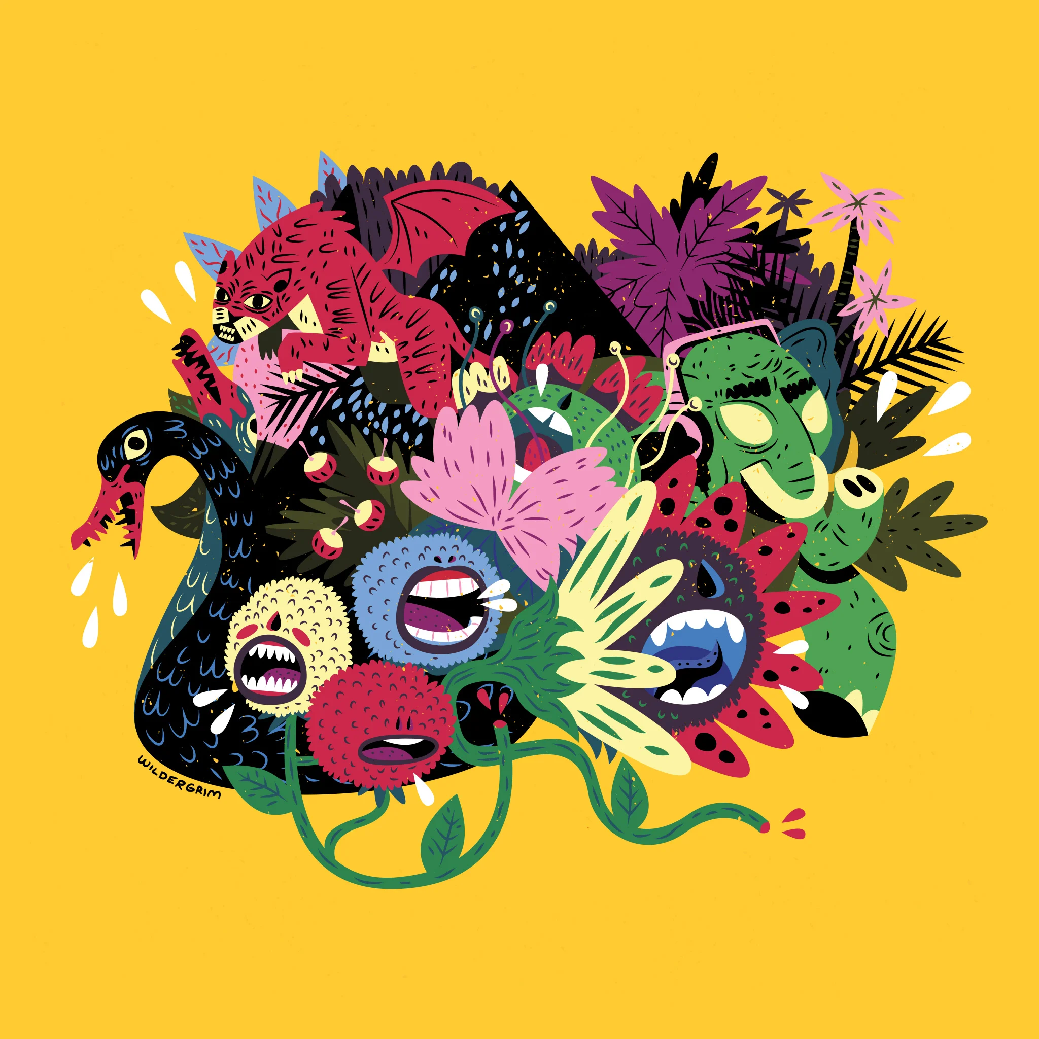 wamfestlive-mainartwork.jpg