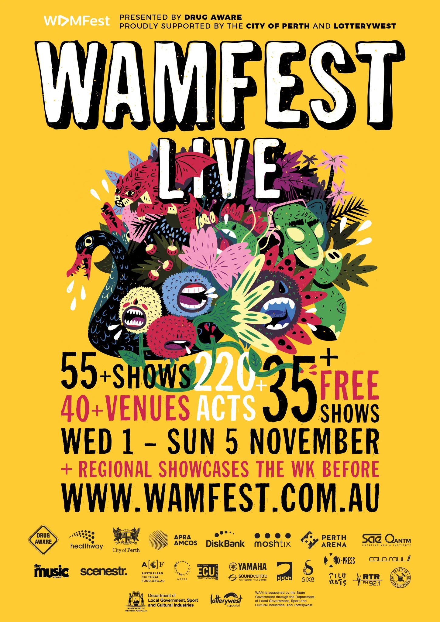 WAM2017-posters-A3-1.jpg