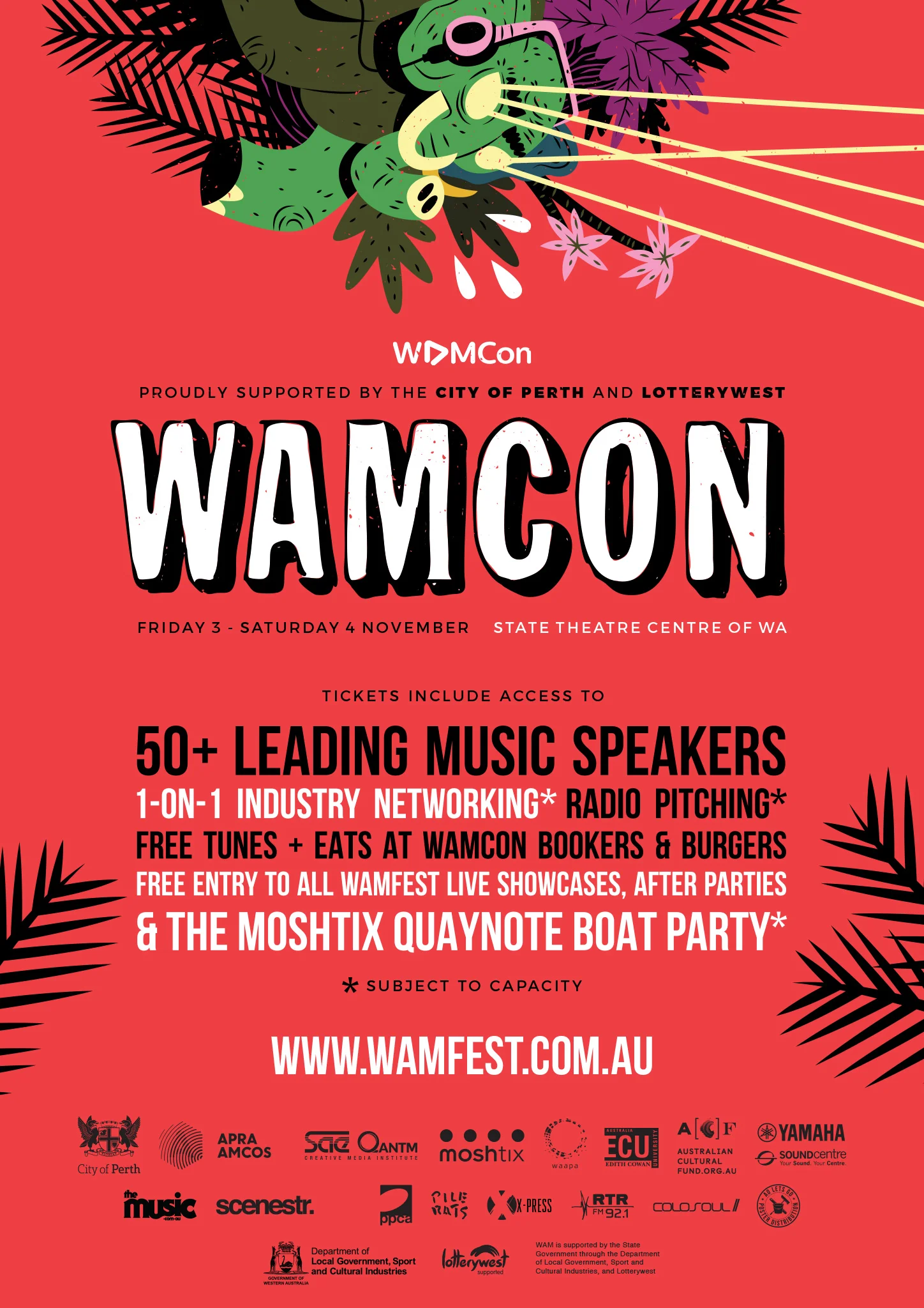 WAM2017-posters-A3-2.jpg