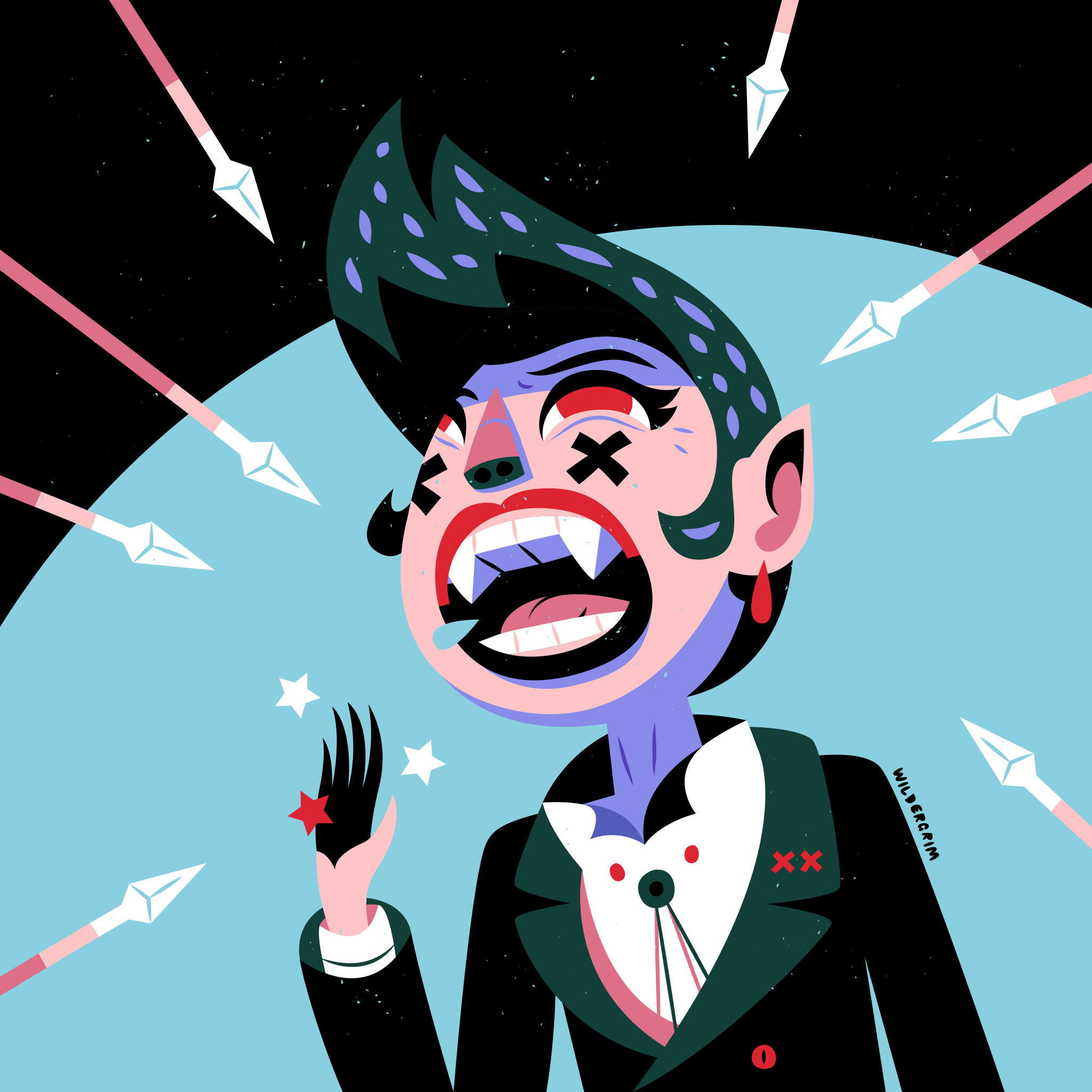 doublecross-crosser.png