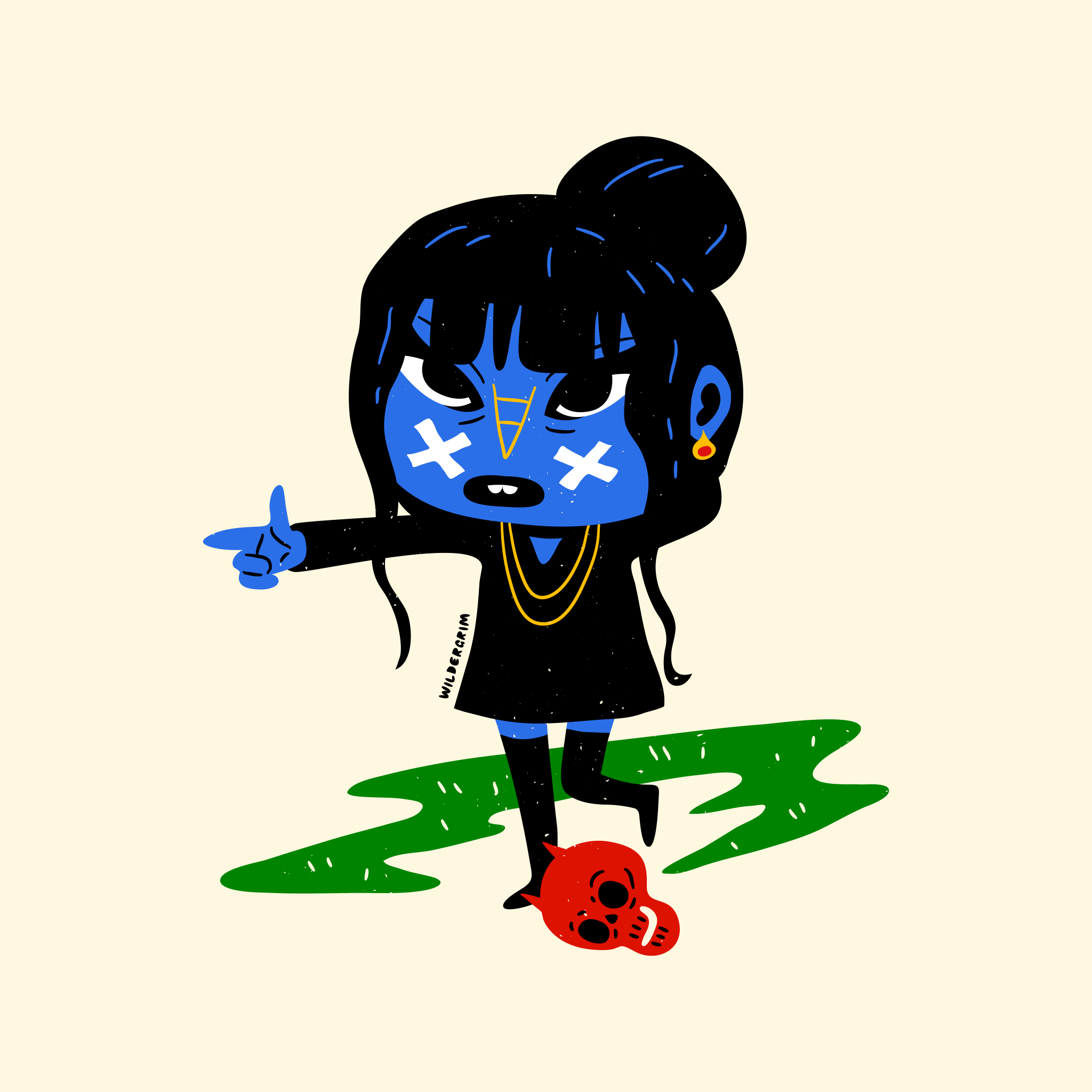 Lidia.png