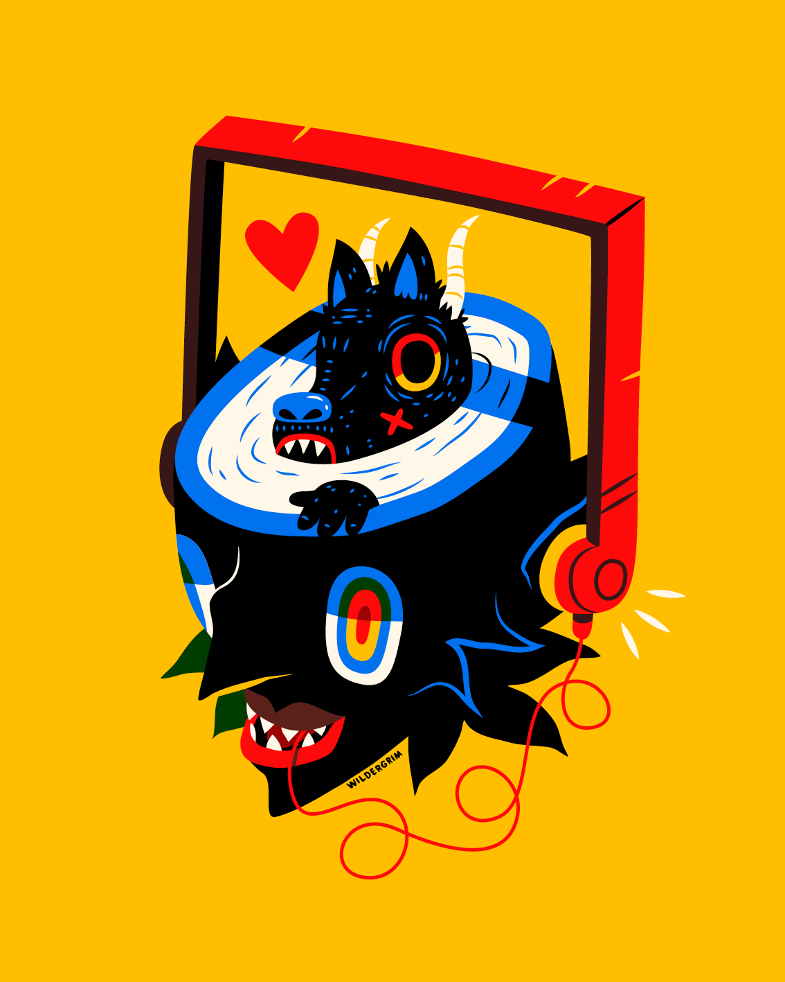 wildergrim-biv-printsB8.png