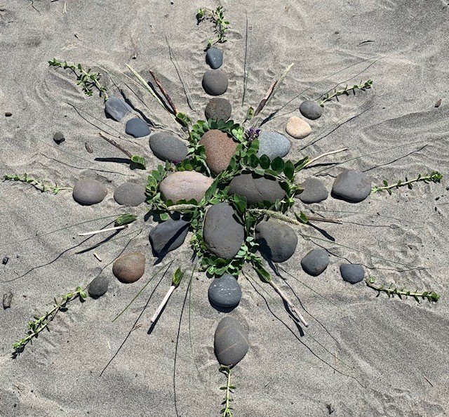 Mandala in the sand.jpg