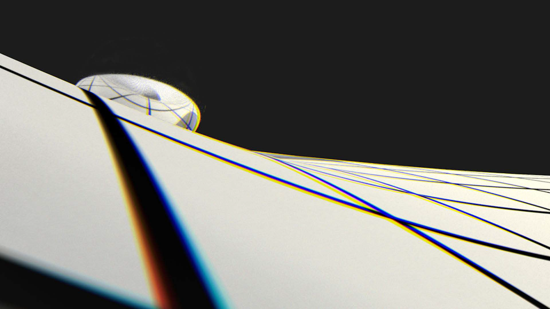 E_1_Page_05_Image_0001.png