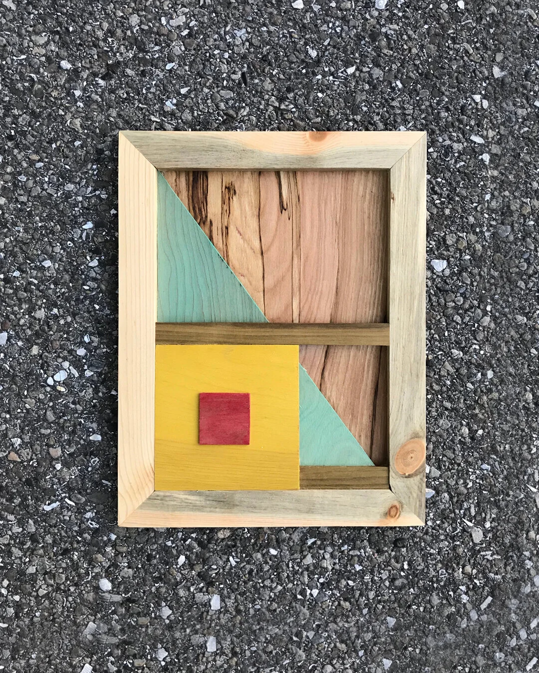 wood1.jpg
