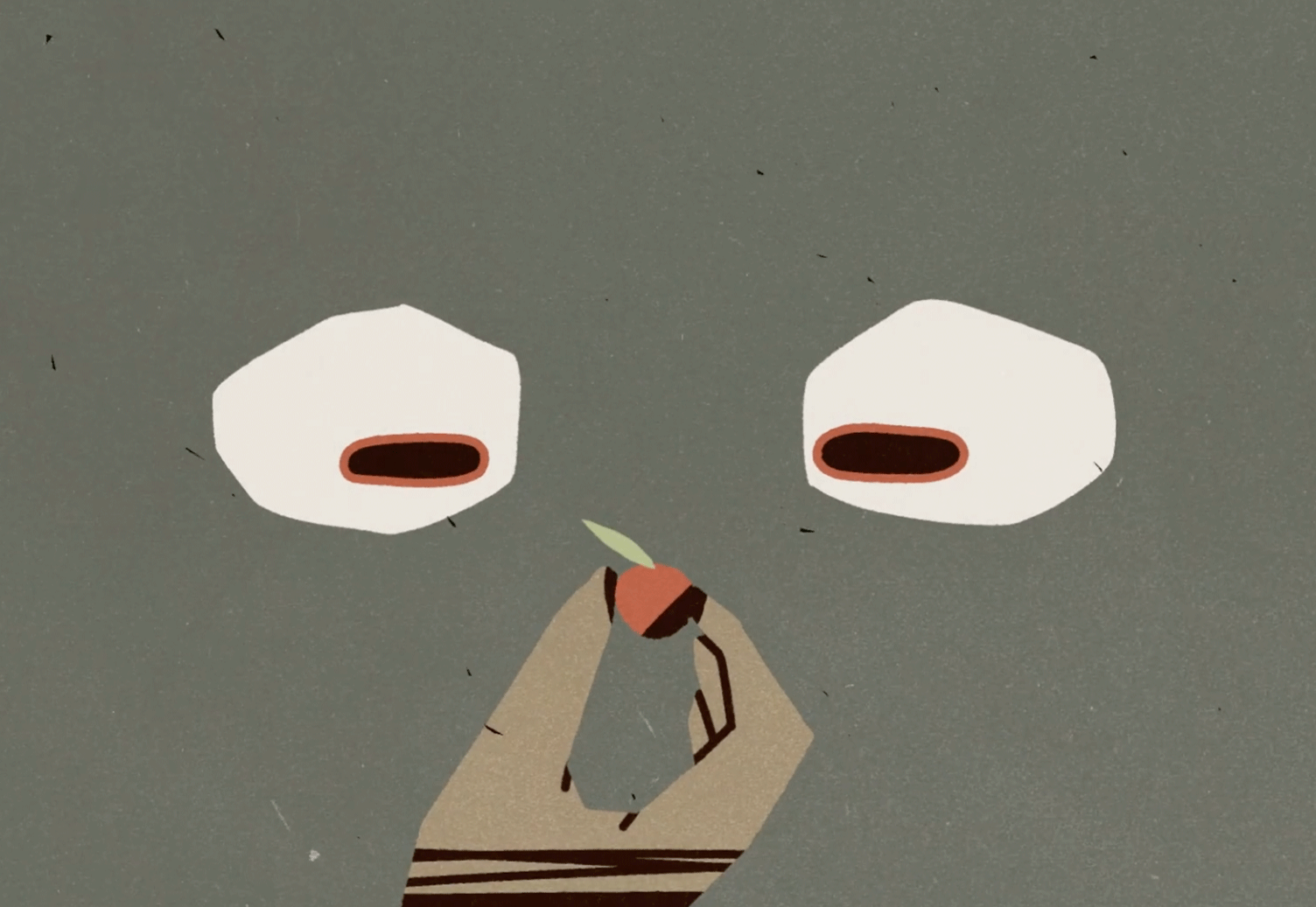 titlescovfeefHistory-of-coffee.png