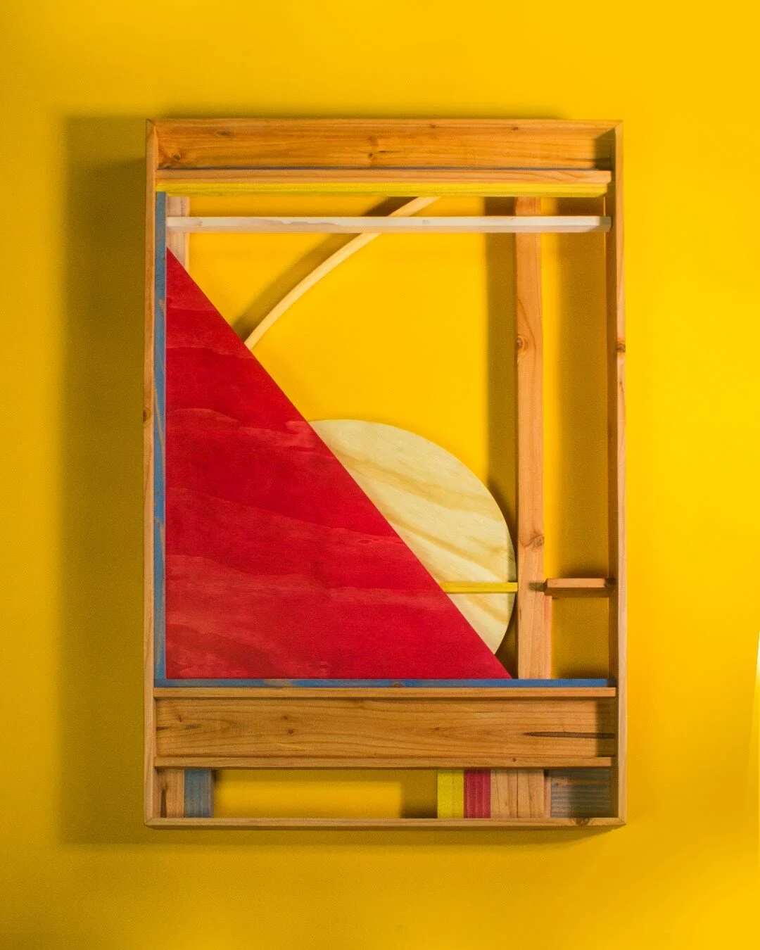 sculpture_shotArtboard 1.jpg