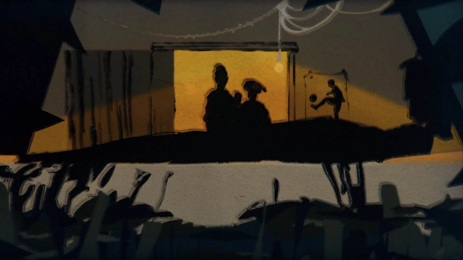 BeyondTheBeat_TitleSequence_v2_120522MP4_LESSTEXTURE.mp4_snapshot_00.16.394.jpg