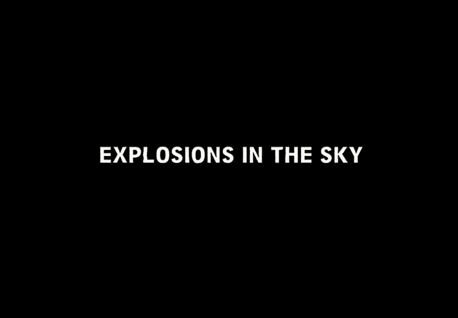 ExplosionsInTheSky_MovingOn_Edit_v3_ks.mp4_snapshot_00.37.537.jpg