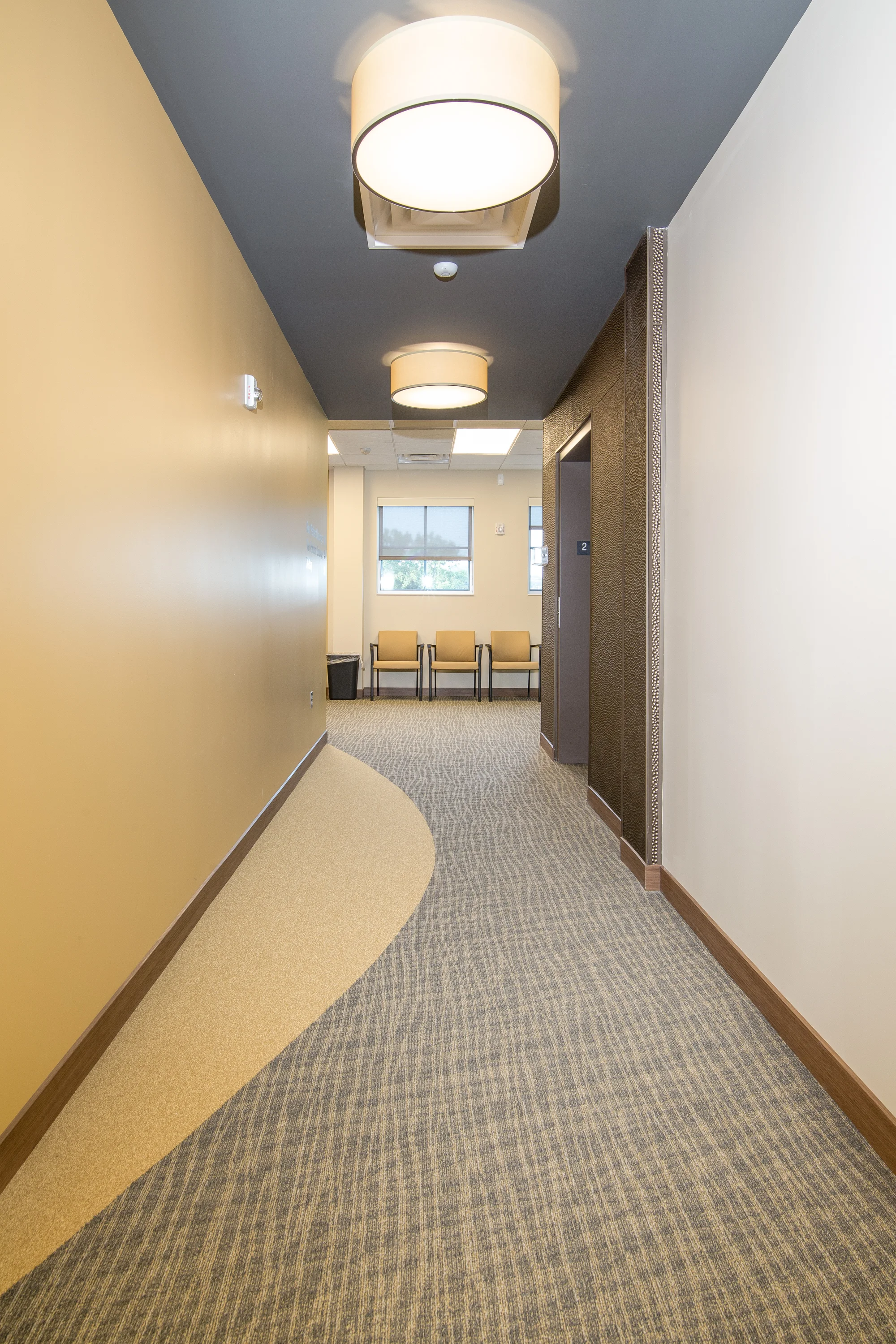 Ortho. Assoc. Hallway.jpg