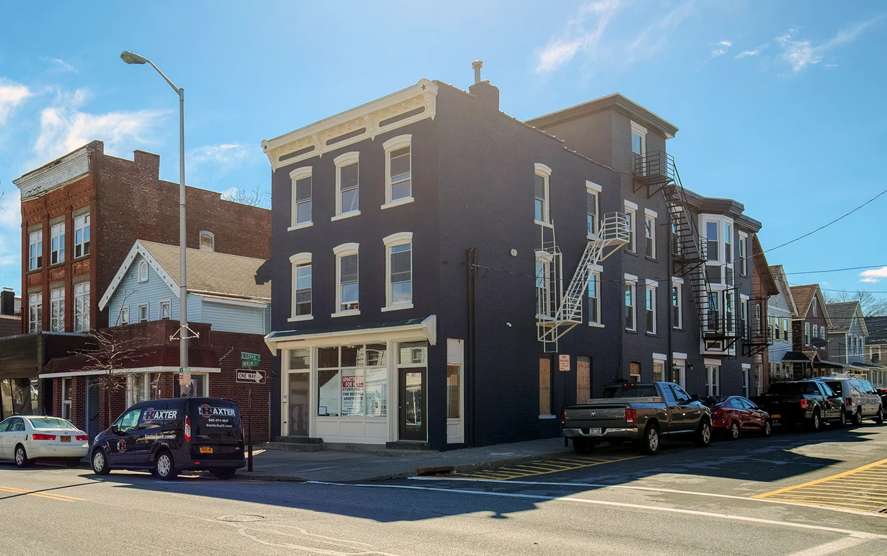 Exterior.jpg