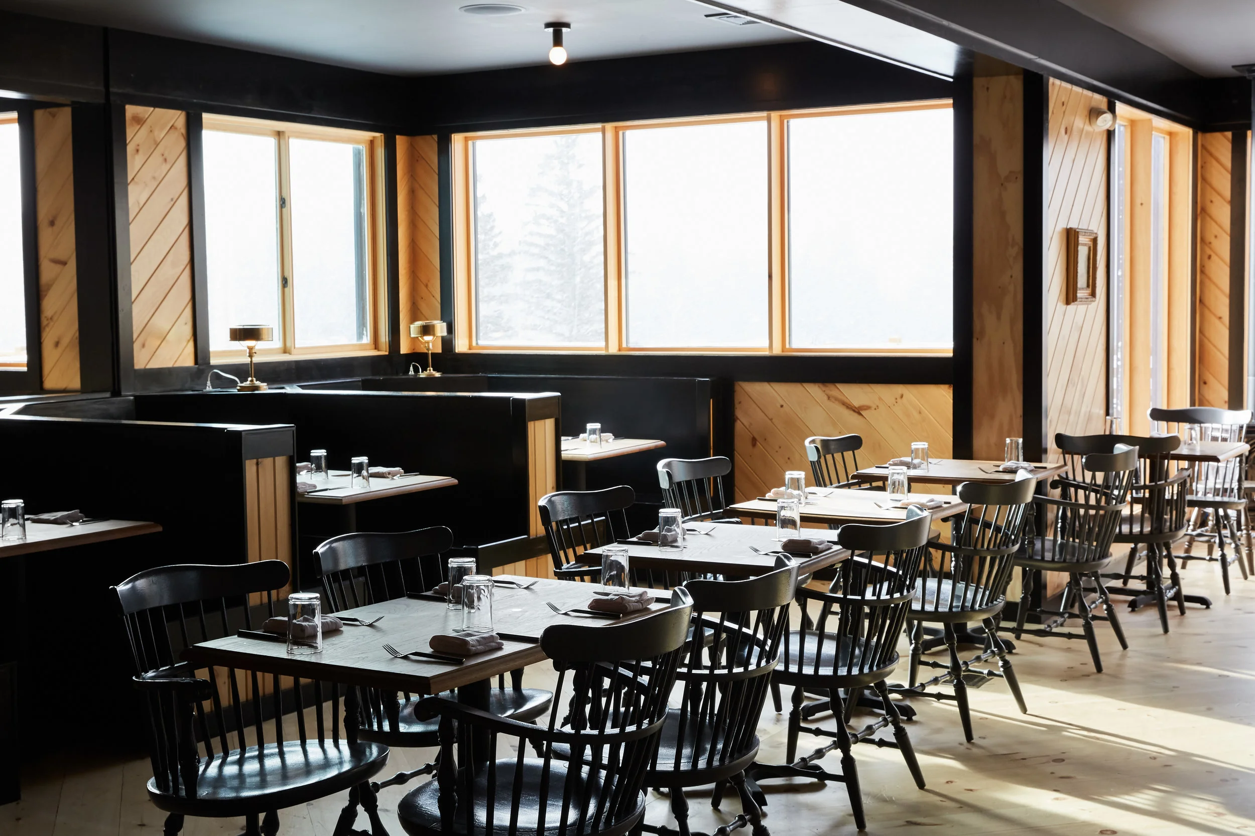 Prospect_Dining_Room2_SB.jpg