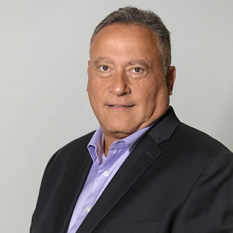 Billy Manfredi III LoRes Square.jpg