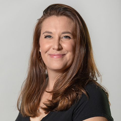jennifer wray Office Manager