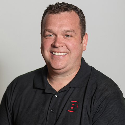 artie gould Site Superintendent