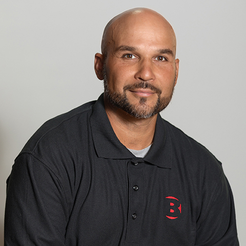 yancy leonardo Foreman