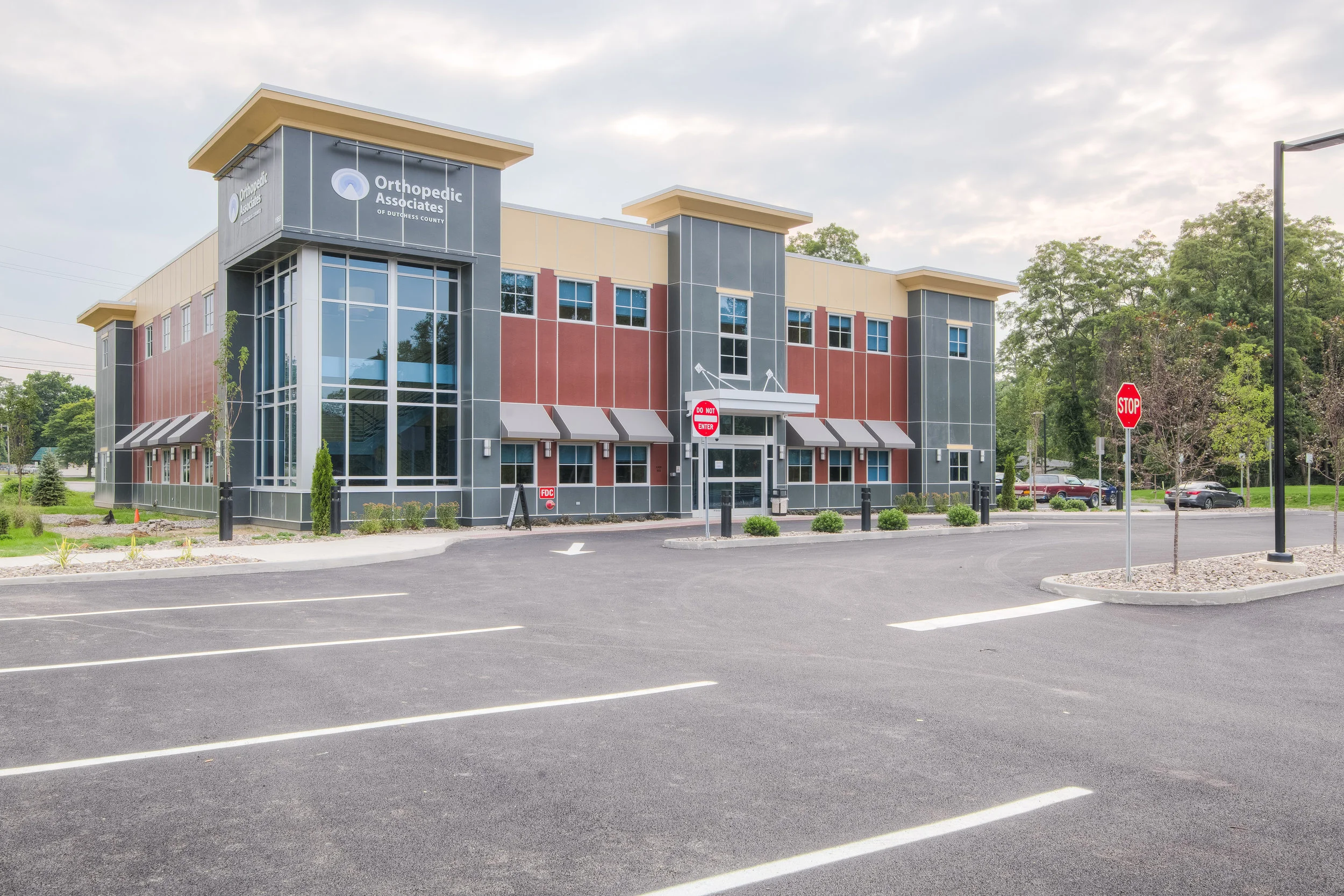 Ortho. Assoc. Exterior.jpg