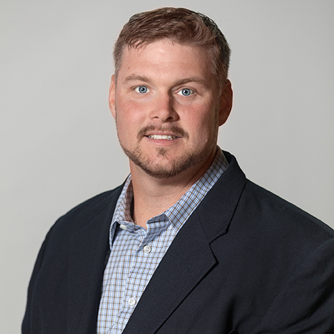 MIKE DAVIS Project Executive What is your background prior to joining Baxter? I worked for Kirchhoff Builders, Kirchhoff-Consigli and Meyer Contracting for over 10 years, doing all manner of construction, building maintenance and management work. What is a project that you are most proud of? Vassar College Davison House (17 million dollar dorm renovation, building was built in or around 1903.) When did you join Baxter and what brought you here? In March 2016 I started at Baxter, however I interviewed with them in 2012 and have seen them triple in size since then; it's very exciting. What do you think sets Baxter apart? I think drive and youth separate them from the competition. There are so many great, innovative ideas coming out of this team. But great, long-standing relationships and maintaining that reputation for putting out quality construction are what keep them at the top.