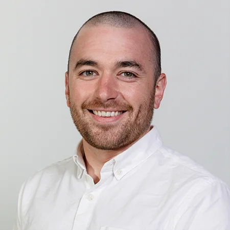 RYAN WILEY Project Manager