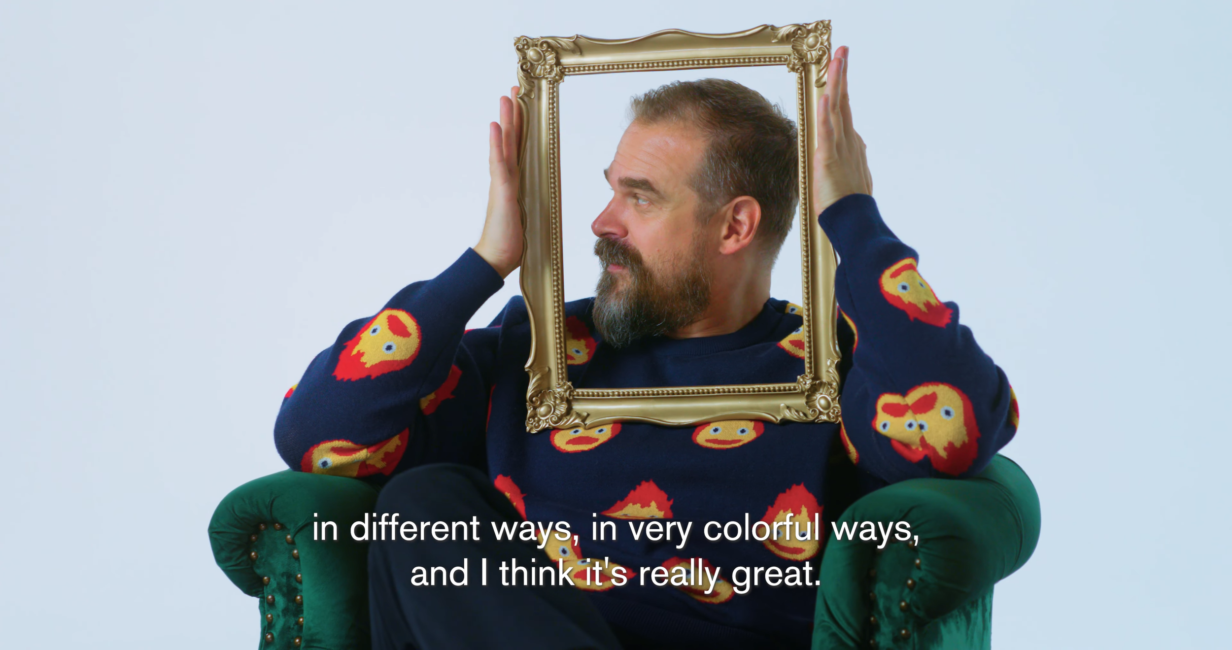 Talking Fandom with David Harbour  _ BoxLunch 1-5 screenshot.png