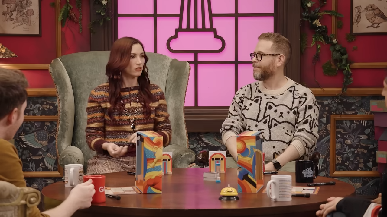 We Play The NEW Game Changer_ Home Edition Game _ Parlor Room S2 5-43 screenshot.png