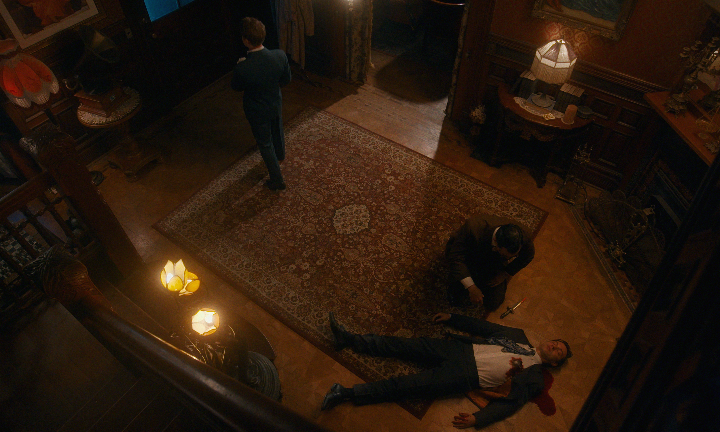 MOTIVE_035.png