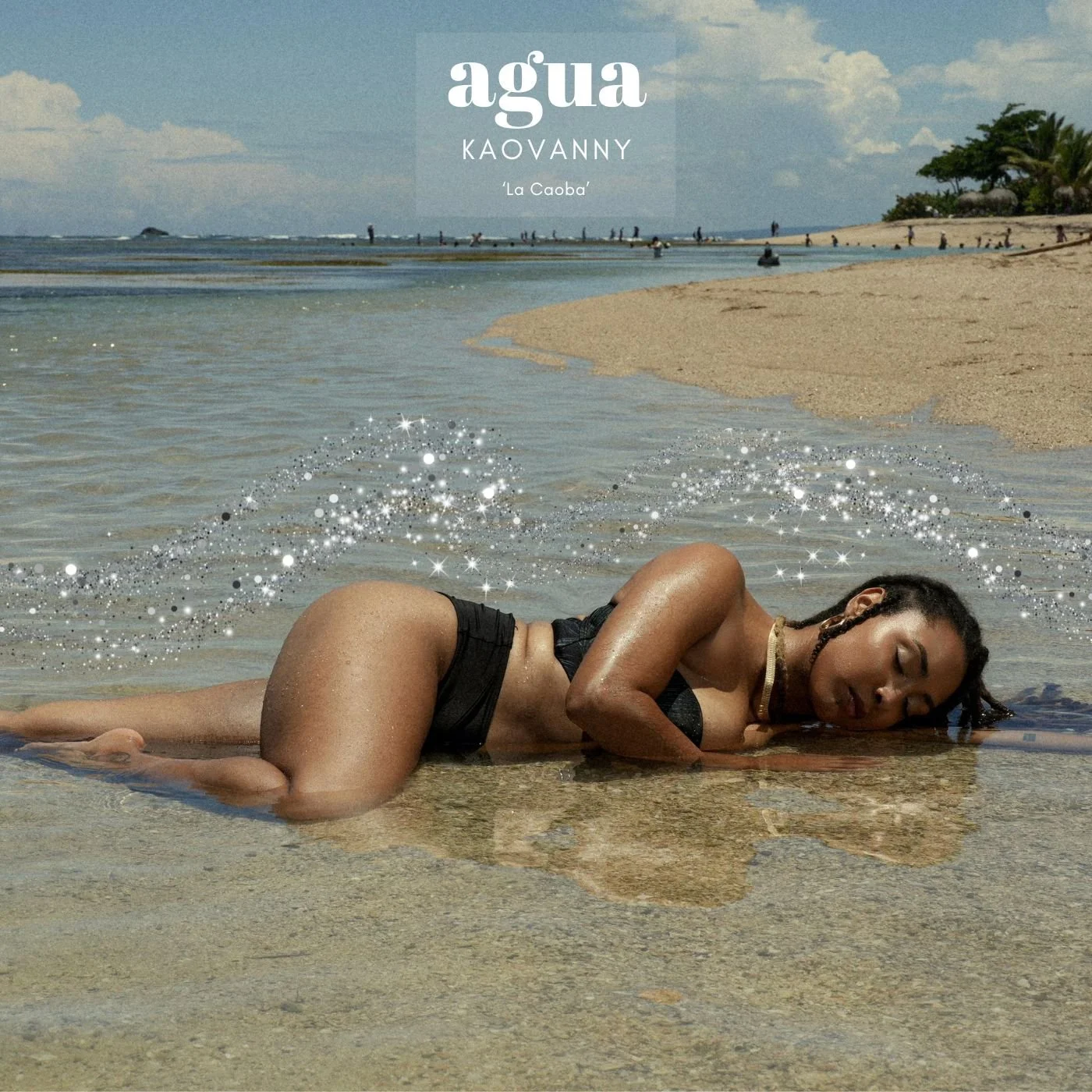 Agua Album Simple JPG.jpg