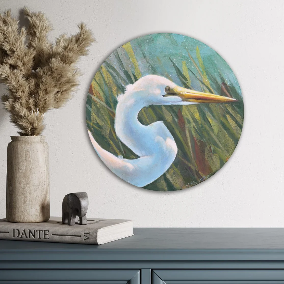 Heron_Round_Wall-square.jpg