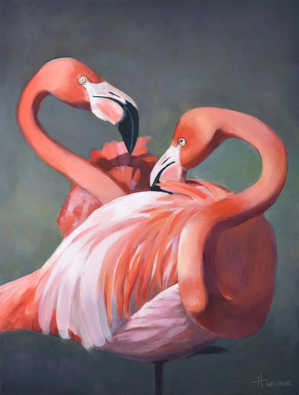 Flamingo_3_Finalphoto-web.jpg