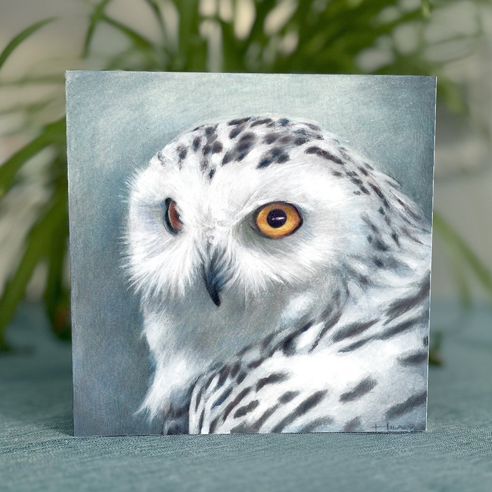snowyowl-block-print-front.jpg