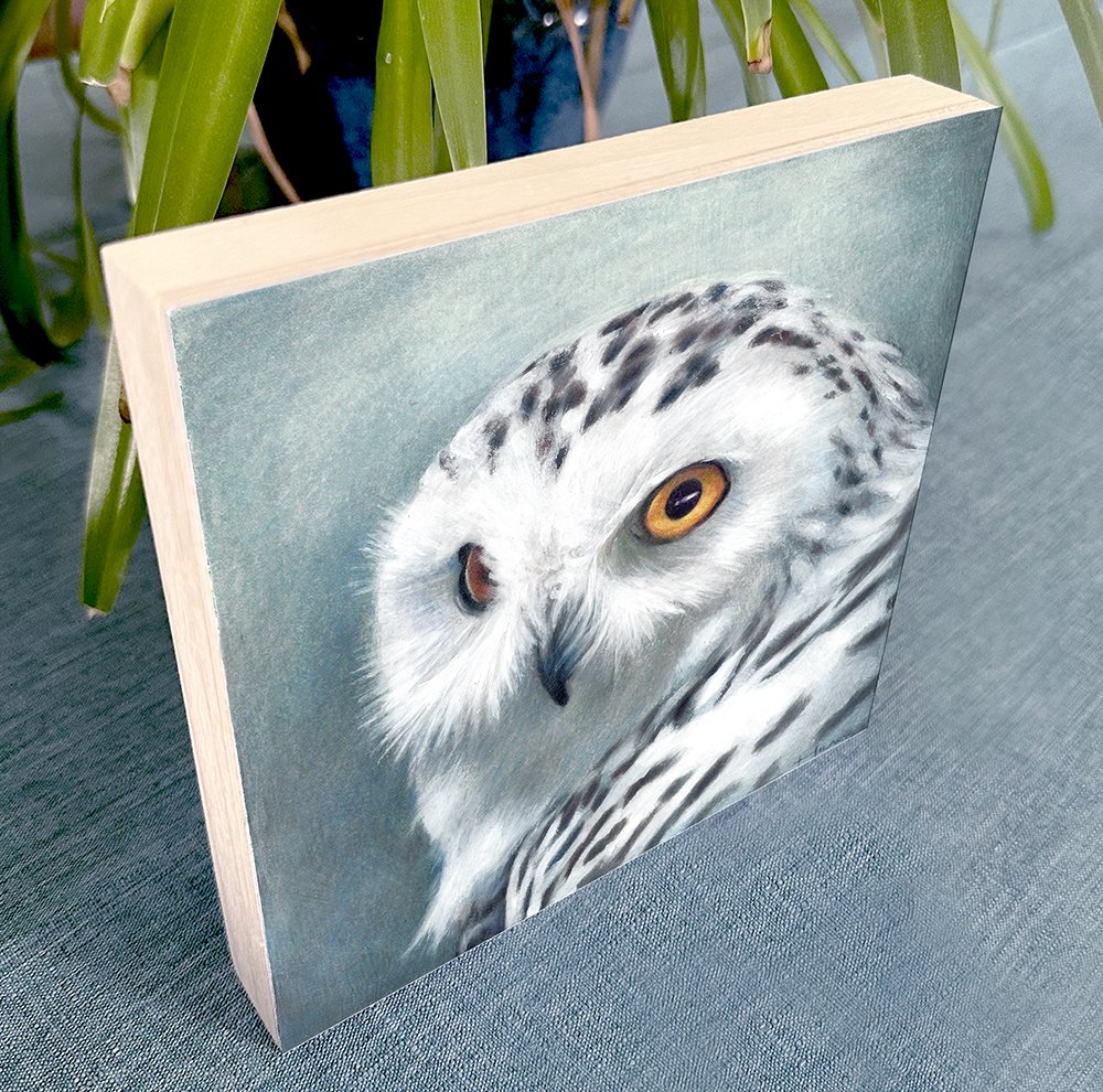 snowyowl-block-print-side.jpg