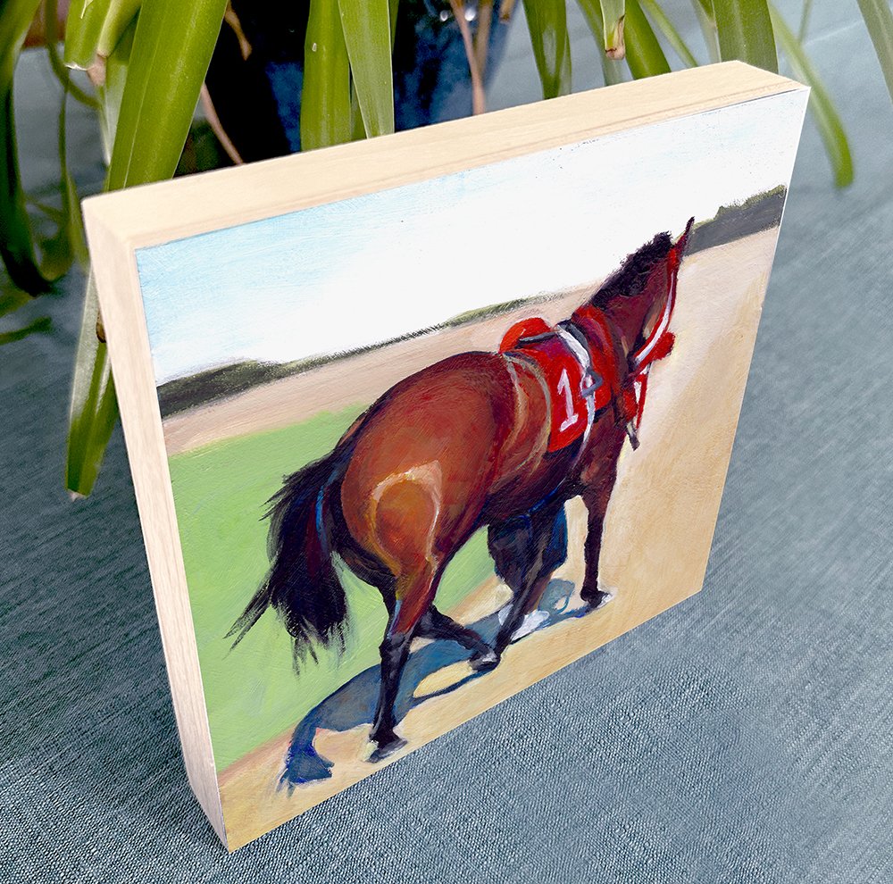 horse-square-block-print-side.jpg