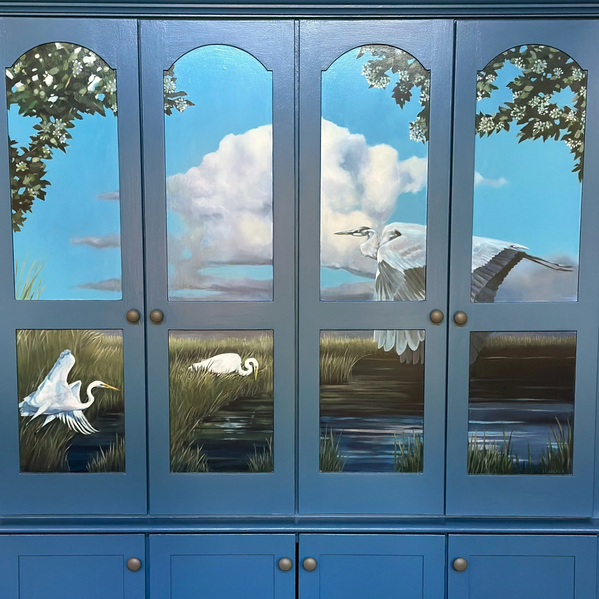Blue-Cabinet-Closeup.jpg