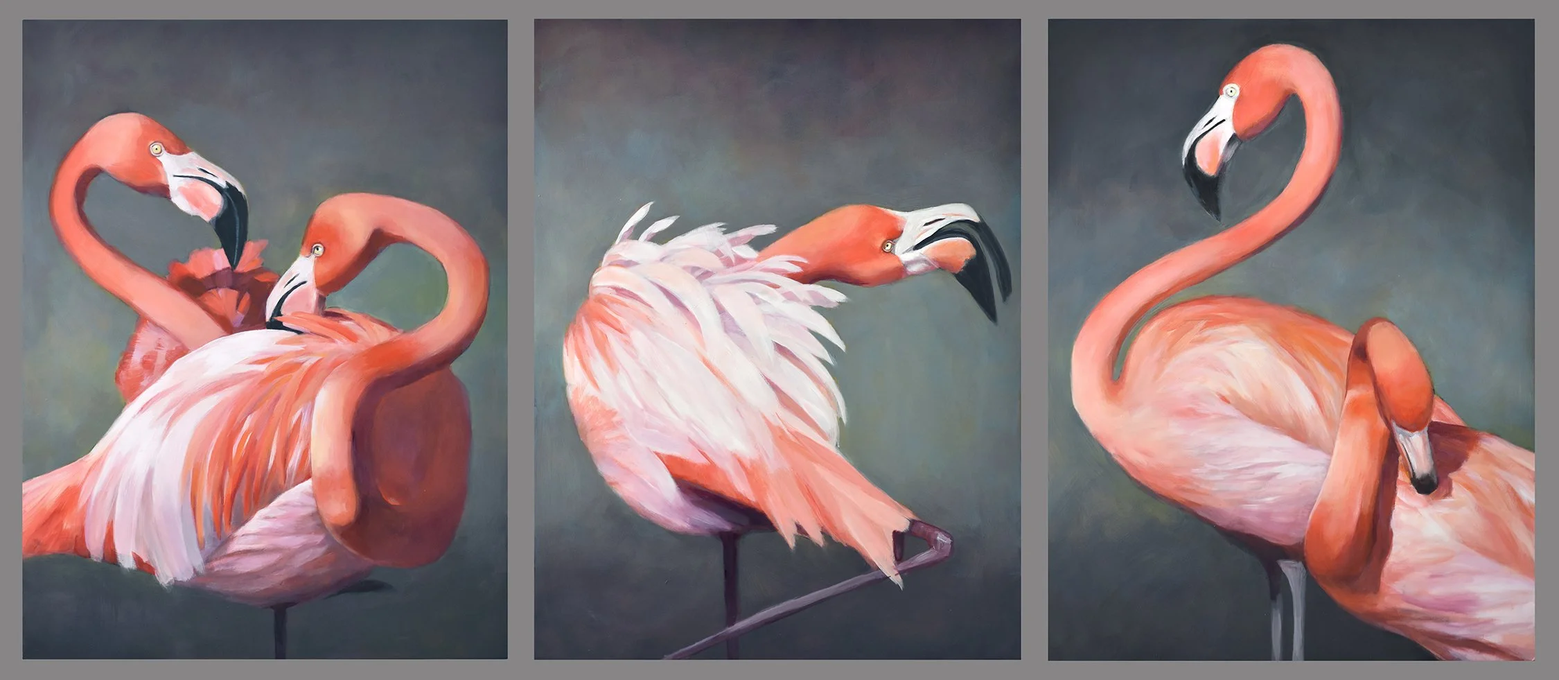 Flamingo_Triptych_Finalized_Blue-web.jpg