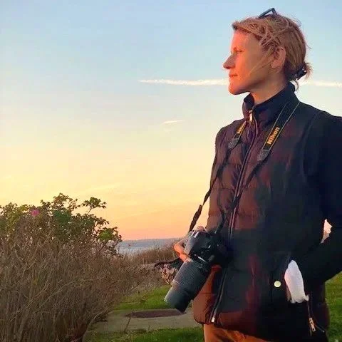 HLooking-towards-sunset.jpg