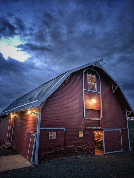 nightbarn.jpg