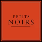 PetitsNoirsLogo.jpg