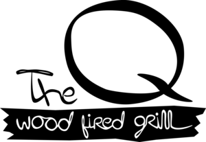 theqwoodfiredgrill.png