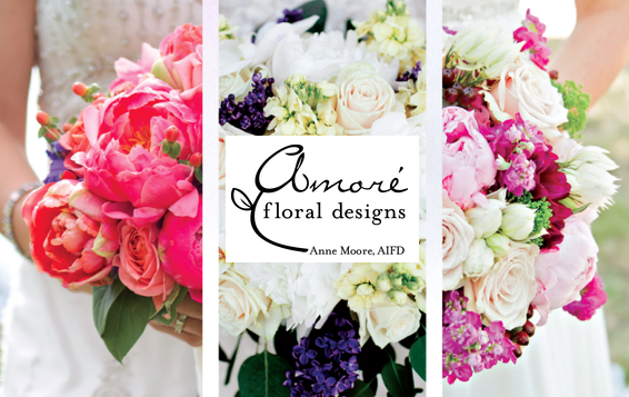 AmoreFloralDesign.jpeg
