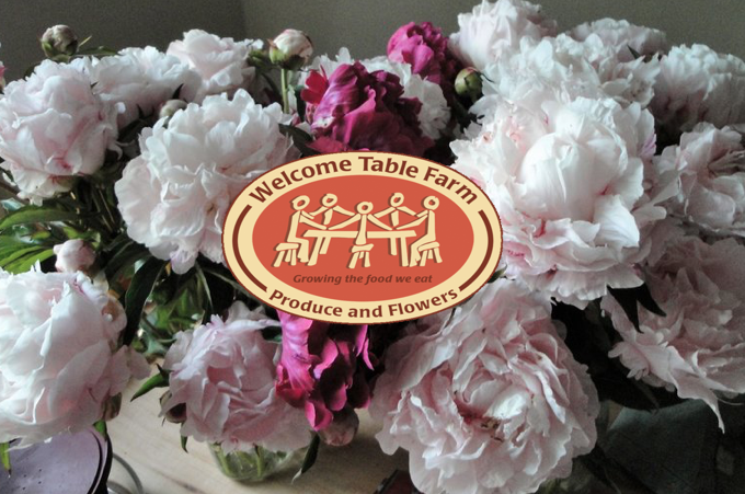 WelcomeTableFarmLogo.jpeg