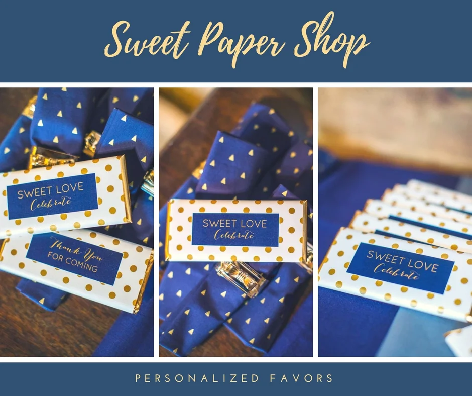 Sweet Paper Shop.jpg