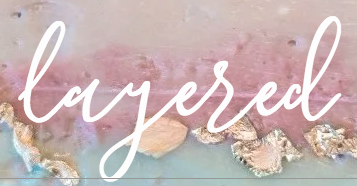 layered.jpeg
