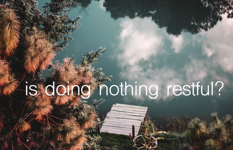 rest2 newsletter.png