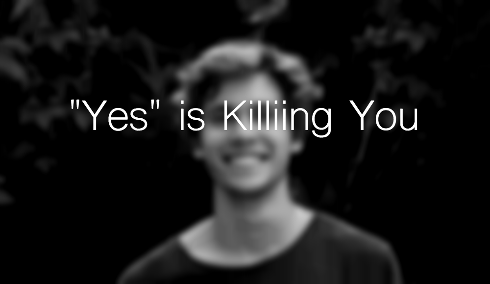 newsletter-boundariesblog.png