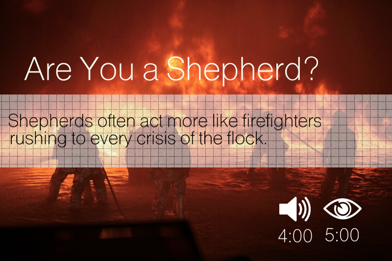 Vol5ShepFire.png