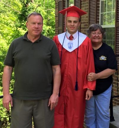 matt graduating.jpg