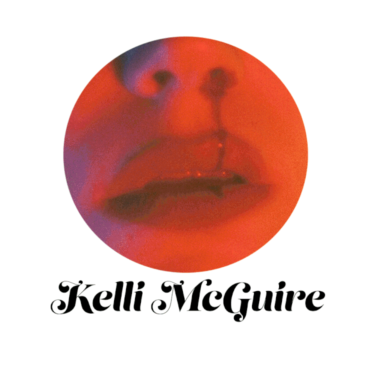 Kelli McGuire