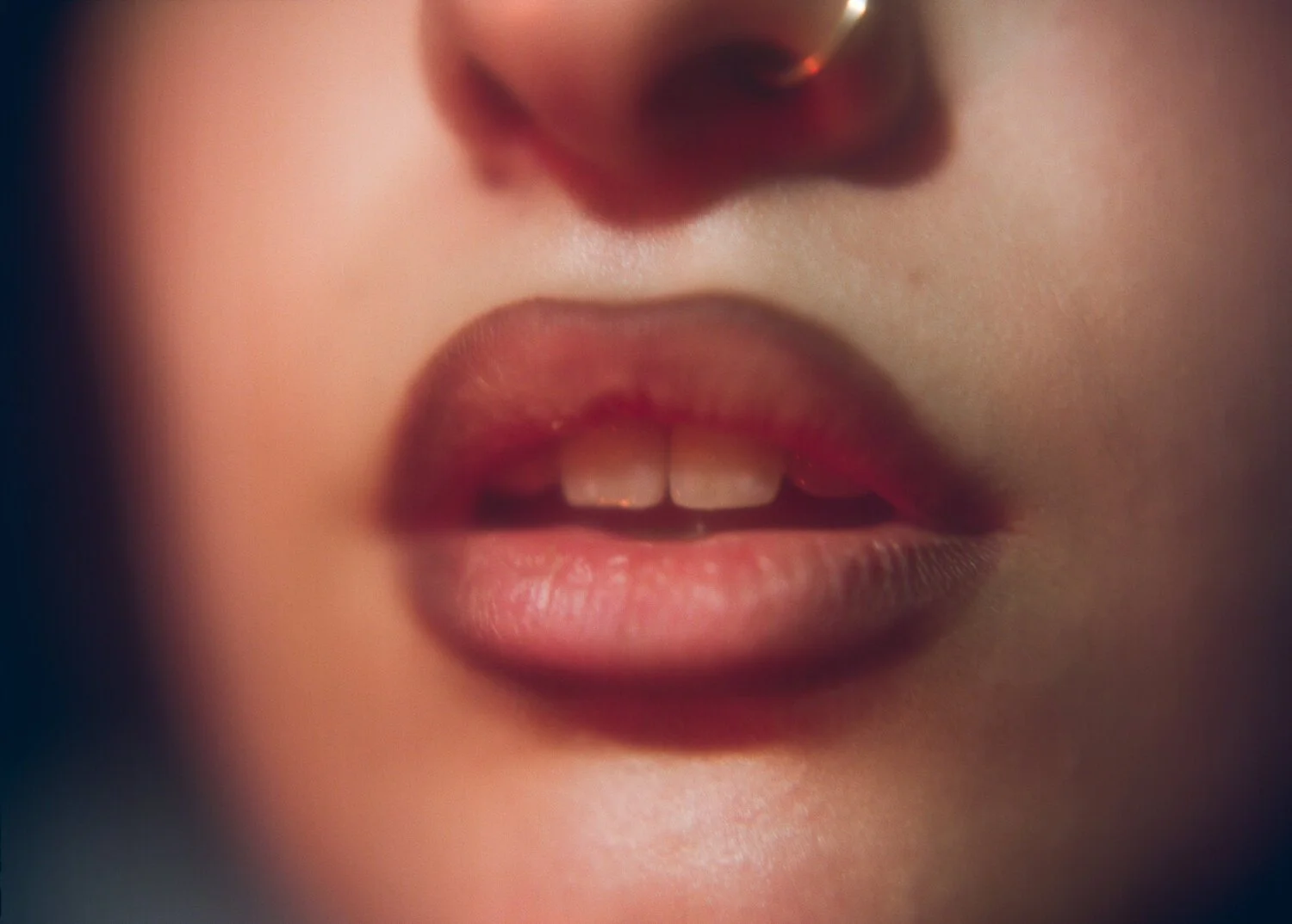 Kelli+McGuire+Haley+Sklans+makeup+cosmetic+photo.jpg